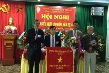 Cao su Hà Giang: Chú trọng tạo việc làm, nâng cao thu nhập người lao động